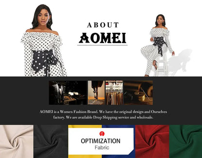 Spring/Autumn Women's Dress Irregular Wrinkle Lace Fashion Long Sleeve Ruffle Middle Waist Dresses 2025 New Party Women's Wear