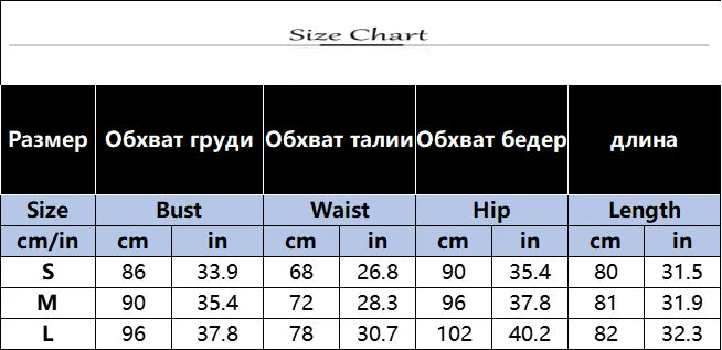 Fashion PU Leather Mini Dress Women Elegant Stand Collar Bodycon Short Party Dress Female Sexy Slim Sleeveless Evening Vestidos
