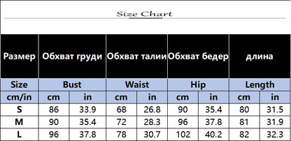 Fashion PU Leather Mini Dress Women Elegant Stand Collar Bodycon Short Party Dress Female Sexy Slim Sleeveless Evening Vestidos