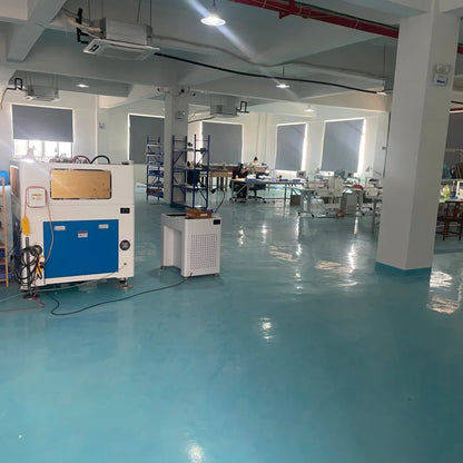 HypeHub Color Diamond Cross Hoop Earrings – American Style Ear Clip