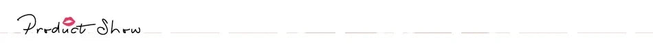 Hollow Out Printed Sleeveless Maxi Dress Women's Summer Fashion Slim High Waist Sexy Elegant Female Bodycon Long Dress New