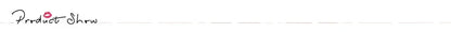 Hollow Out Printed Sleeveless Maxi Dress Women's Summer Fashion Slim High Waist Sexy Elegant Female Bodycon Long Dress New