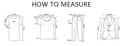 Hollow Out Printed Sleeveless Maxi Dress Women's Summer Fashion Slim High Waist Sexy Elegant Female Bodycon Long Dress New
