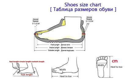 High Quality Indestructible Safety Shoes Men Work Sneakers Light Security Boots Men Puncture-Proof work Boots Steel Toe Shoes