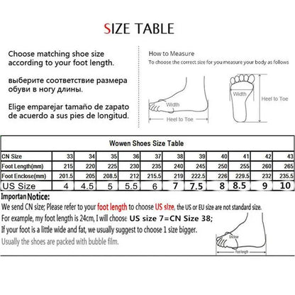 Embroidered Flame Colorblocked Knee-High Boots Fashionable Pointed Toe Thick-Heel Knight Botines Large-Size Men Botas Femininas