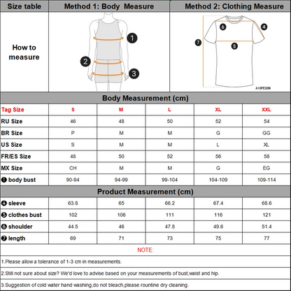 AIOPESON Mens Giraffe Embroidery Cotton Sweaters Round Neck Classic Twist Patterned Pullover Knitted Sweater for Men