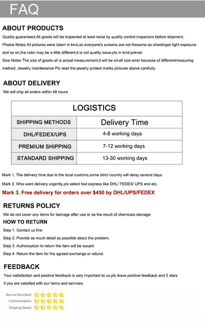 NeeTim 2 Carat Moissanite Stud Earrings for Women – 925 Sterling Silver