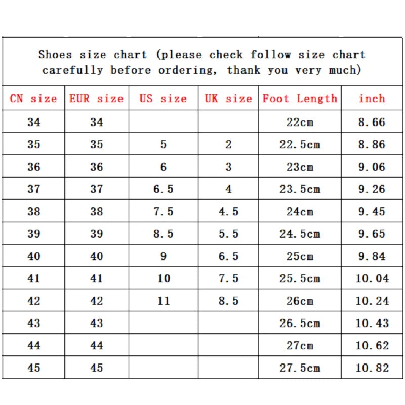 Women Fashion High Quality Brown Stiletto Heel Ankle Boots Lady Casual Black Patent Leather Autumn Shoes