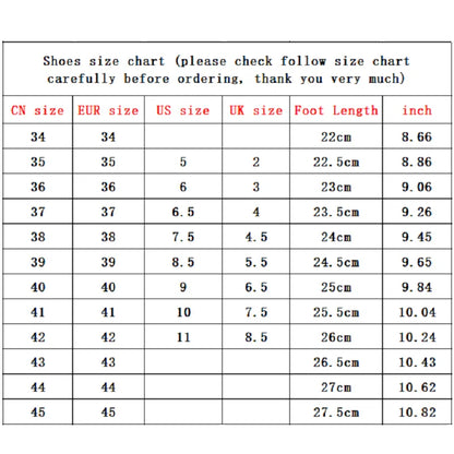 Women Fashion High Quality Brown Stiletto Heel Ankle Boots Lady Casual Black Patent Leather Autumn Shoes