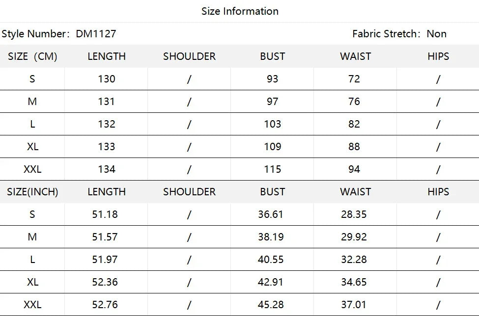 New Hot Sale Of The Season Spring Summer Floral Print Off-Shoulder Maxi Dress Sleeveless Gown Elegant Women's Fashion Long Eveni