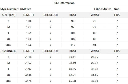 New Hot Sale Of The Season Spring Summer Floral Print Off-Shoulder Maxi Dress Sleeveless Gown Elegant Women's Fashion Long Eveni