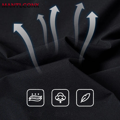 Quick-drying Shorts Men Board Short Pants Summer Breathable Sports Shorts Men Casual Elastic Running Gym Fitness Men's Shorts