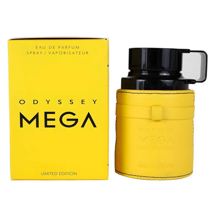 Arab Perfume Man High Quality Parfum For Men Long Lasting Light Fragrance Arabian Original Replica Parfum Cologne Pheromones