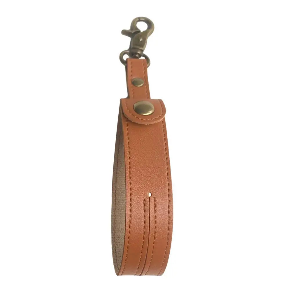 Kendama Holster Carrying Accessory For Japanese Kendama Skill Toy Exquisite And Compact Kendama Coordination Toy Strap Storage
