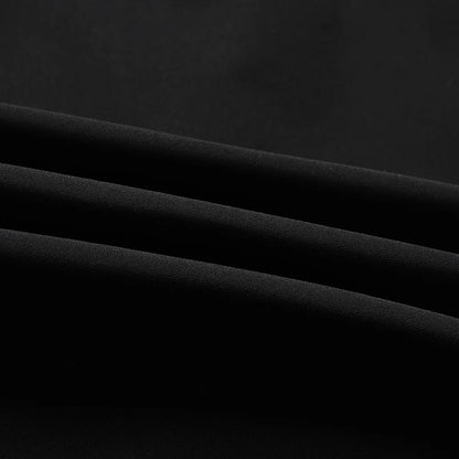 Quick-drying Shorts Men Board Short Pants Summer Breathable Sports Shorts Men Casual Elastic Running Gym Fitness Men's Shorts