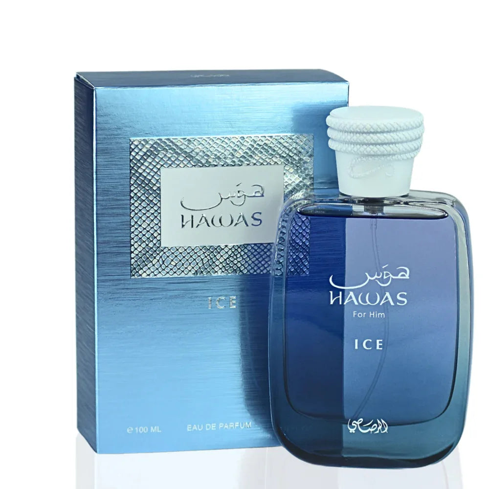 Arab Perfume Man High Quality Parfum For Men Long Lasting Light Fragrance Arabian Original Replica Parfum Cologne Pheromones
