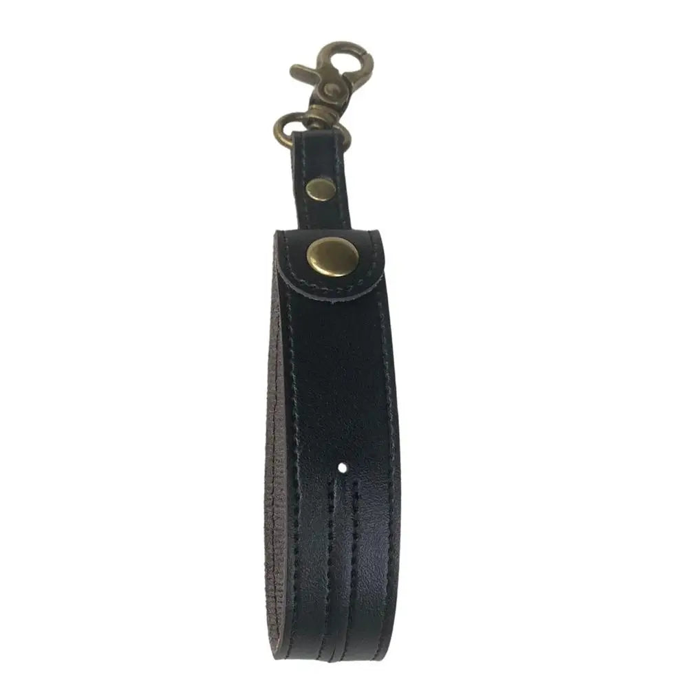 Kendama Holster Carrying Accessory For Japanese Kendama Skill Toy Exquisite And Compact Kendama Coordination Toy Strap Storage