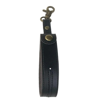 Kendama Holster Carrying Accessory For Japanese Kendama Skill Toy Exquisite And Compact Kendama Coordination Toy Strap Storage