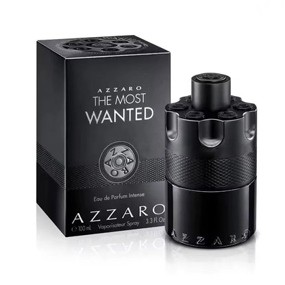 Lasting Fragrance 100ML The Most Want High Quality Perfume  Eau De Parfum Strong Pheromone Men Cologne Perfumes Mujer Originales
